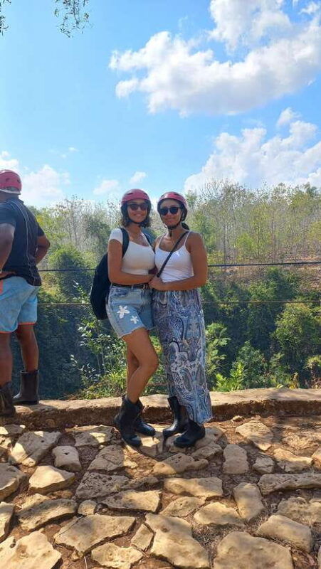 yogyakarta-jomblang-cave-adventure