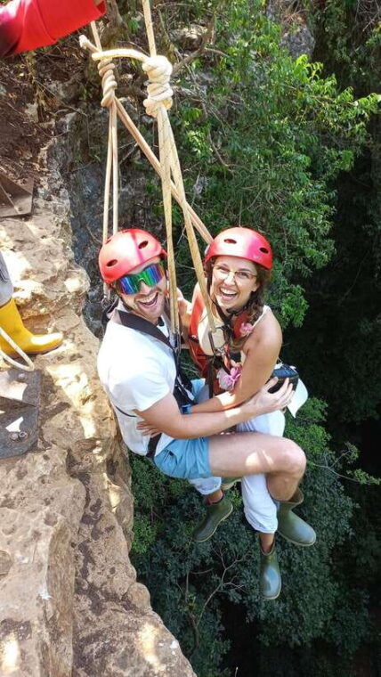 yogyakarta-jomblang-cave-adventure