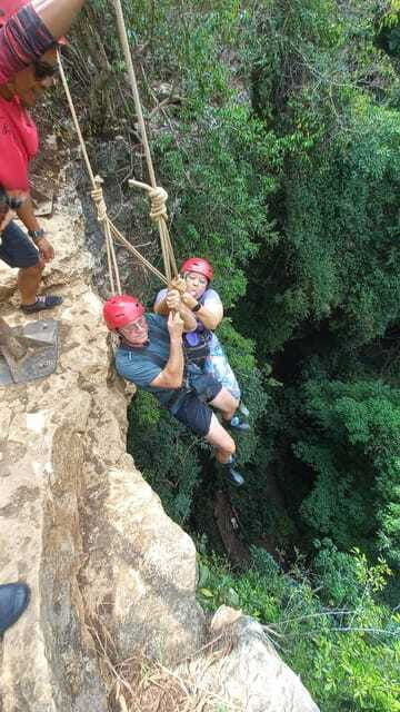 yogyakarta-jomblang-cave-adventure