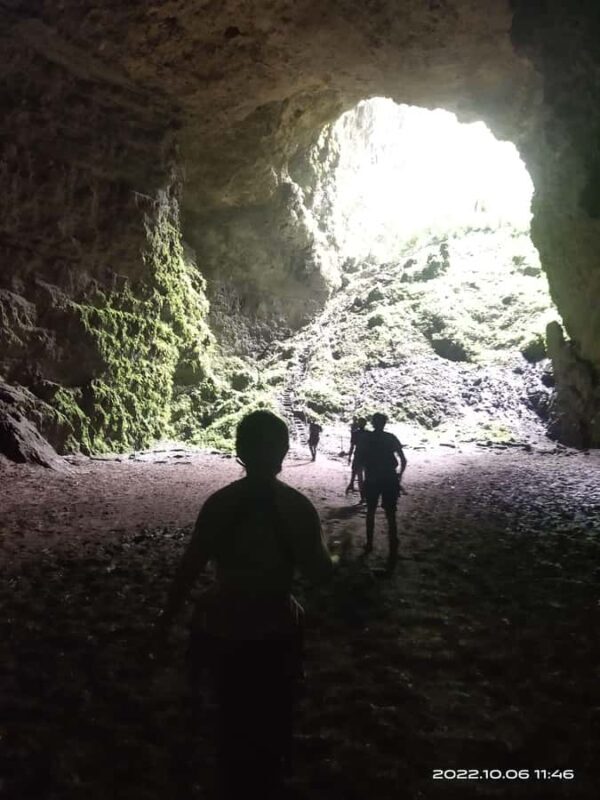 Yogyakarta: Jomblang Cave Adventure with Drone Option - Comparing Value and Cost