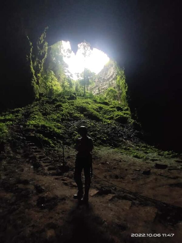 Yogyakarta: Jomblang Cave Adventure with Drone Option - Summary: Who Should Consider This Tour?