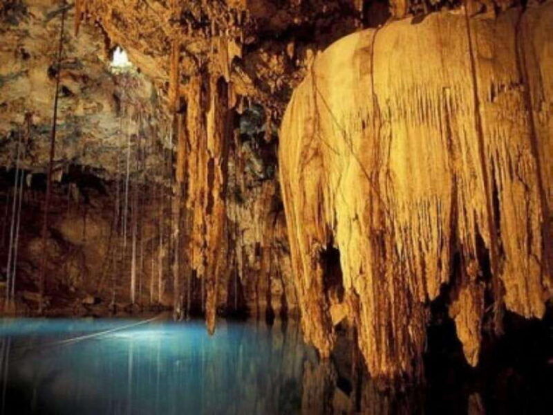 yogyakarta-jomblang-cave-and-kali-suci-tubing-rafting