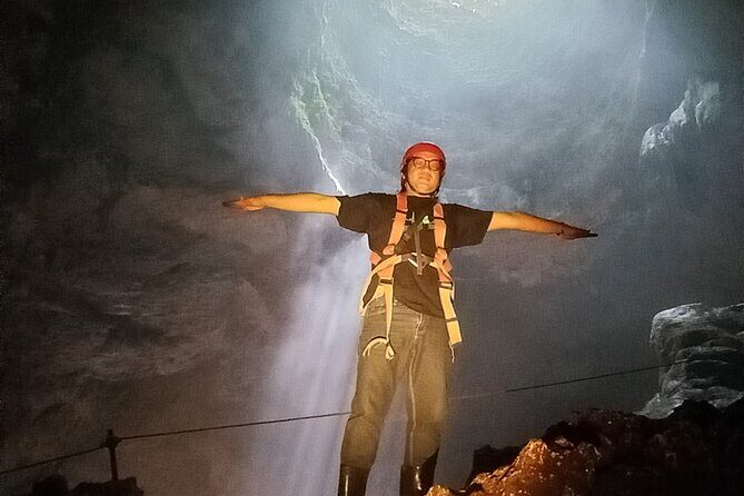 Yogyakarta Jomblang Cave and Pindul Cave Adventure - Final Thoughts