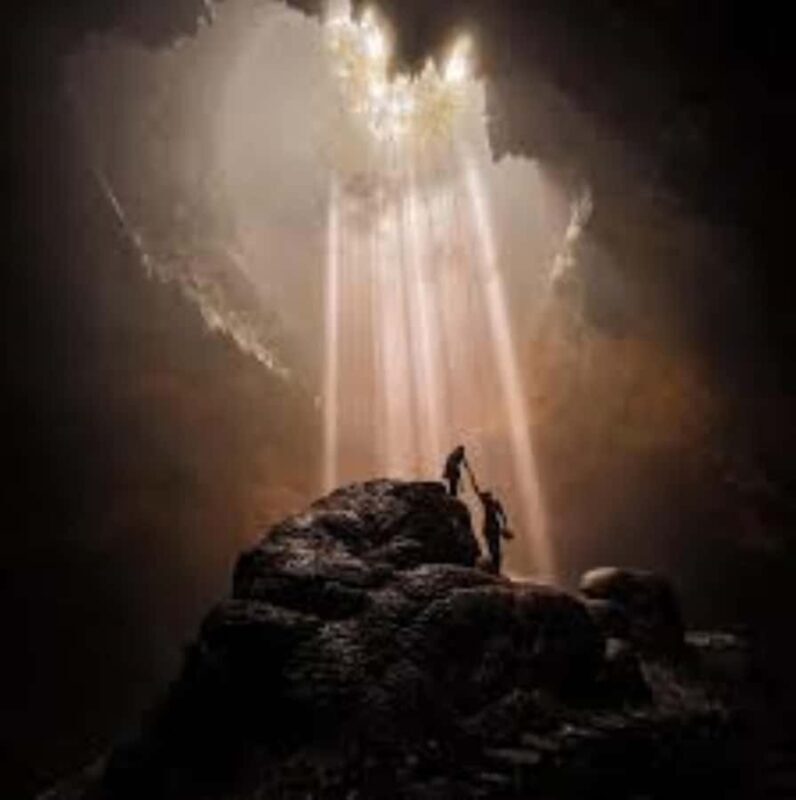 Yogyakarta; Jomblang Cave and Pindul Cave Adventure Day Tour - FAQs