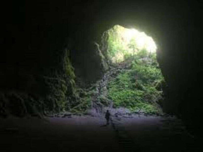 yogyakarta-jomblang-cave-and-pindul-cave-daily-tour