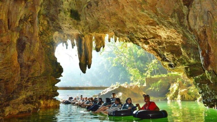 yogyakarta-jomblang-cave-and-pindul-cave-daily-tour