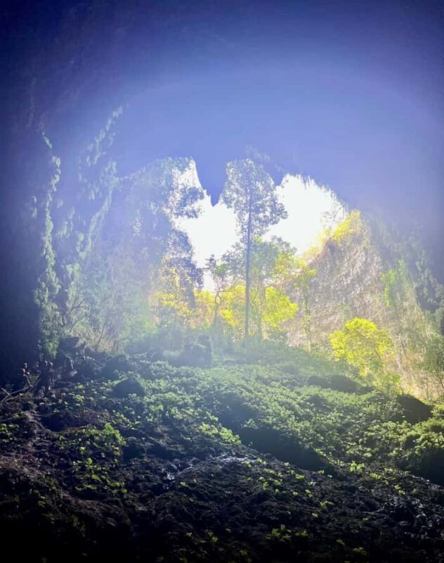 Yogyakarta : Jomblang Cave and Pindul Cave day trip - Final Thoughts: Who Will Love This Tour?