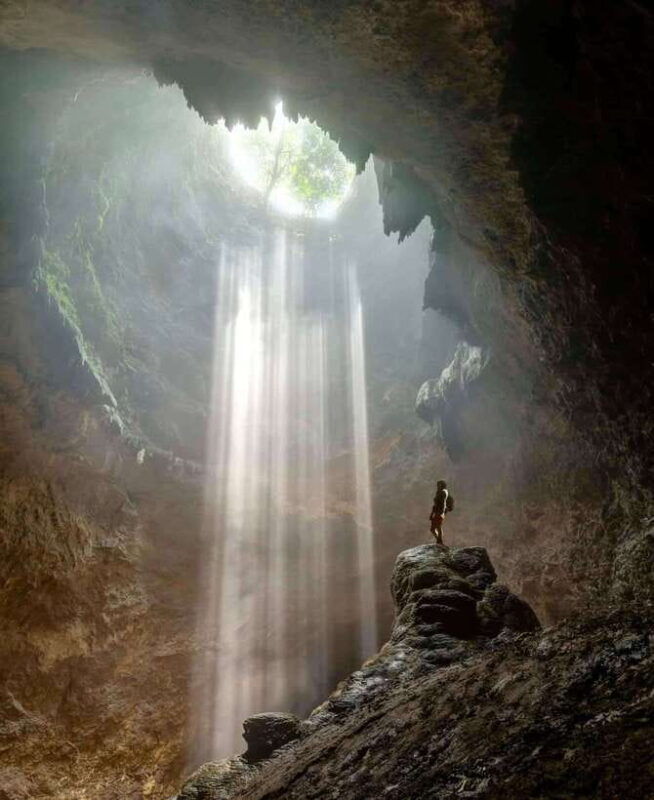 yogyakarta-jomblang-cave-and-pindul-cave-tour-2