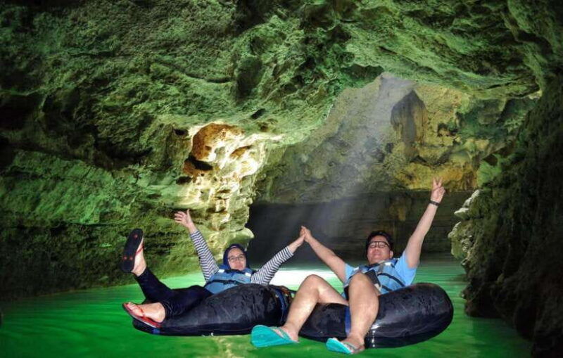 yogyakarta-jomblang-cave-and-pindul-cave-tour-2