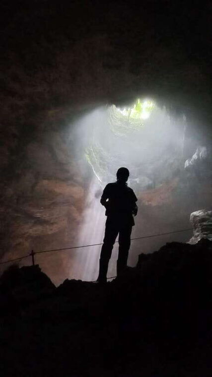 yogyakarta-jomblang-cave-and-pindul-cave-tour-2