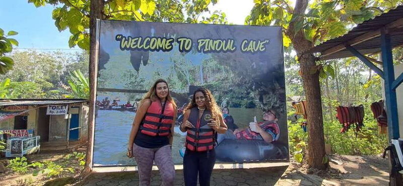 yogyakarta-jomblang-cave-and-pindul-cave-tour