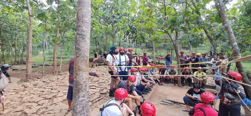 yogyakarta-jomblang-cave-and-pindul-cave-tour
