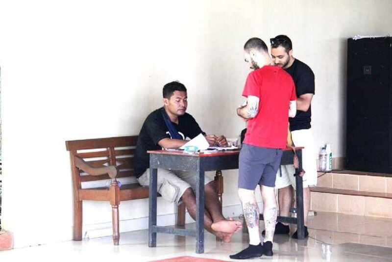 yogyakarta-jomblang-cave-and-pindul-cave-tour-with-lunch