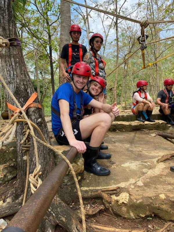 yogyakarta-jomblang-cave-and-pindul-cave-tubing-day-tour