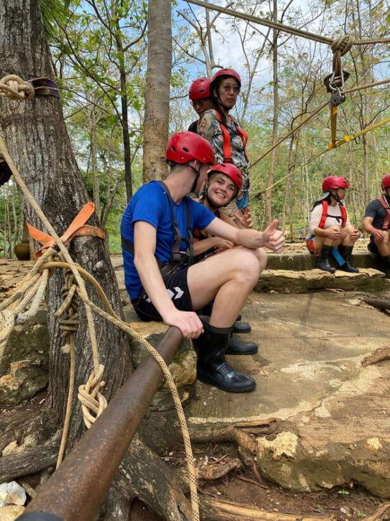 yogyakarta-jomblang-cave-and-pindul-cave-tubing-day-tour