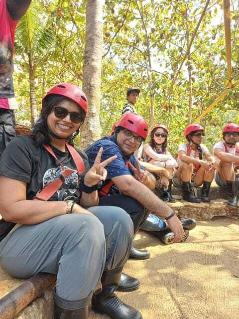 yogyakarta-jomblang-cave-and-pindul-cave-tubing-river