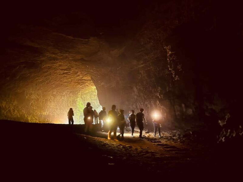 yogyakarta-jomblang-cave-and-prambanan-temple-day-tour