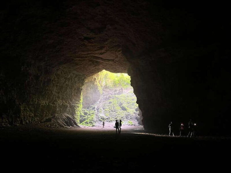 yogyakarta-jomblang-cave-and-prambanan-temple-day-tour