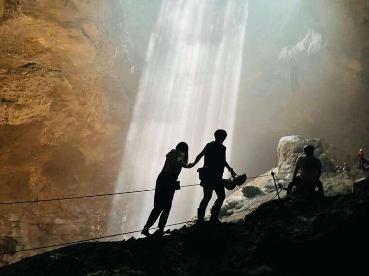 yogyakarta-jomblang-cave-and-prambanan-temple-day-tour