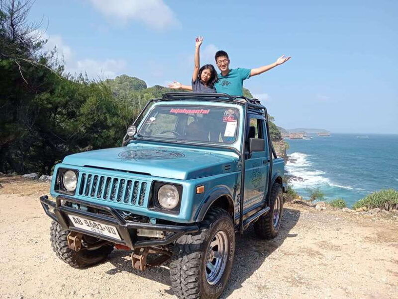 yogyakarta-jomblang-cave-and-timang-beach
