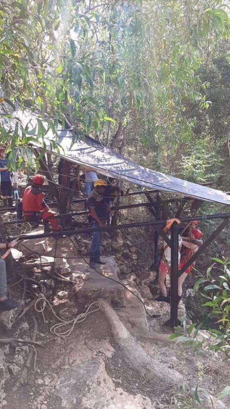 yogyakarta-jomblang-cave-and-timang-beach-tour-day-tour