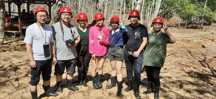 yogyakarta-jomblang-cave-and-timang-beach-tour-day-tour