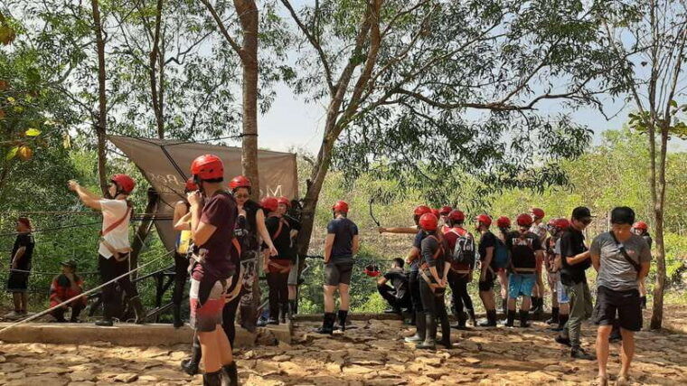 yogyakarta-jomblang-cave-and-timang-beach-tour-day-tour