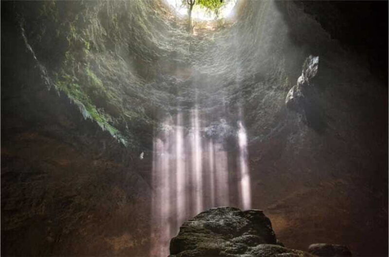 yogyakarta-jomblang-cave-entry-ticket