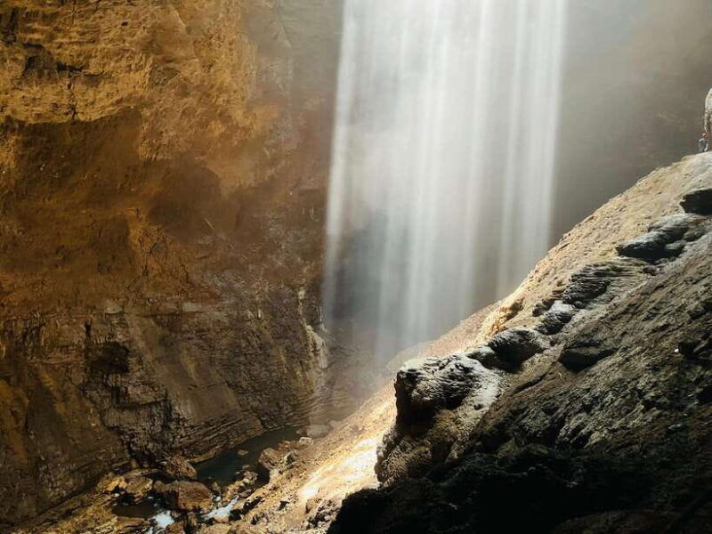 yogyakarta-jomblang-cave-half-day-adventure