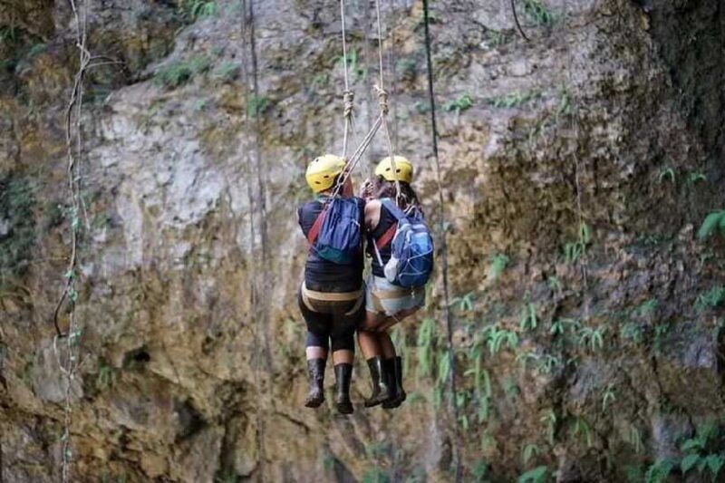 yogyakarta-jomblang-cave-half-day-adventure