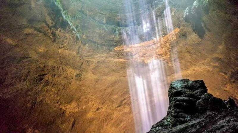 yogyakarta-jomblang-cave-half-day-adventure