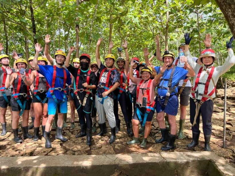 yogyakarta-jomblang-cave-half-day-adventure