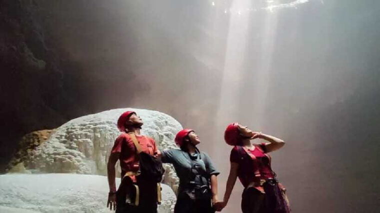 yogyakarta-jomblang-cave-half-day-adventure