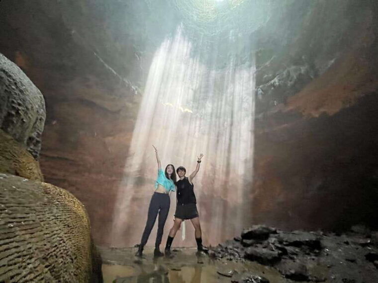 yogyakarta-jomblang-cave-half-day-adventure