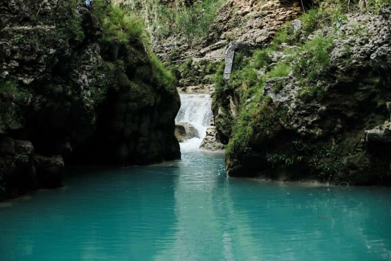 Yogyakarta: Jomblang Cave & Kali Suci River Tubing Tour - The Value of the Tour