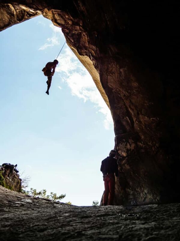 Yogyakarta: Jomblang Cave, Pindul Cave, & Alun-Alun Tour - Key Points