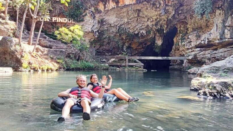 yogyakarta-jomblang-cave-pindul-cave-and-oyo-river-tubing