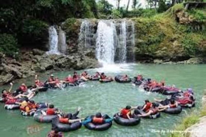 Yogyakarta: Jomblang Cave & Pindul Cave Day Trip - The Sum Up: Who Will Love This Tour?
