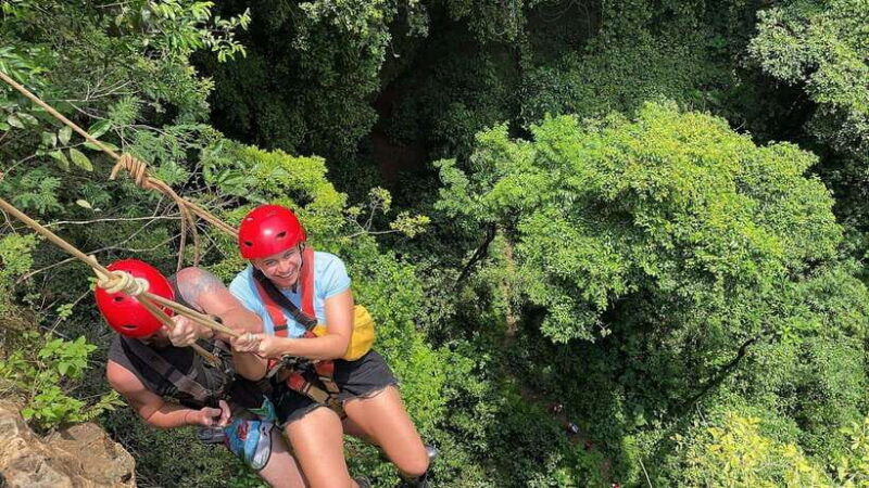 yogyakarta-jomblang-cave-pindul-cave-guided-shared-tour