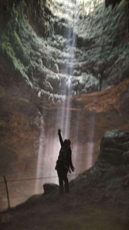 yogyakarta-jomblang-cave-pindul-cave-guided-shared-tour