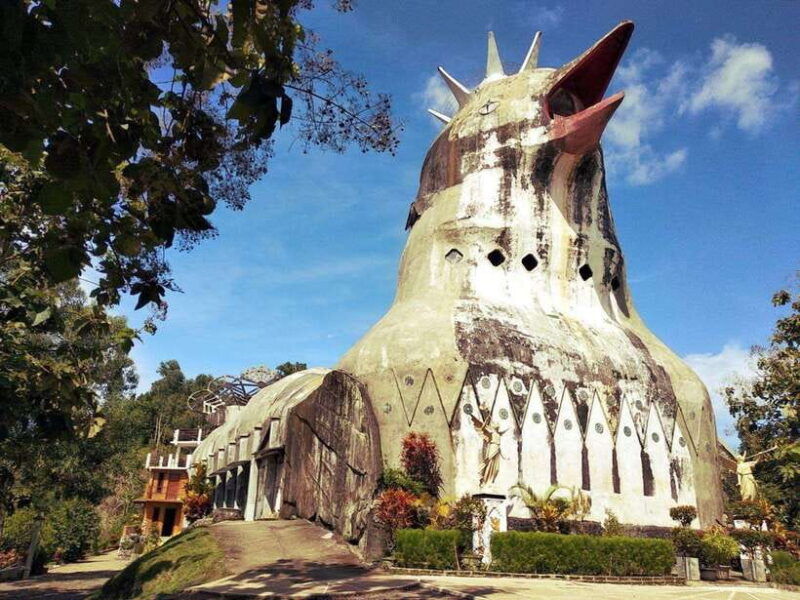 yogyakarta-jomblang-cave-pindul-cave-river-tubing-rafting