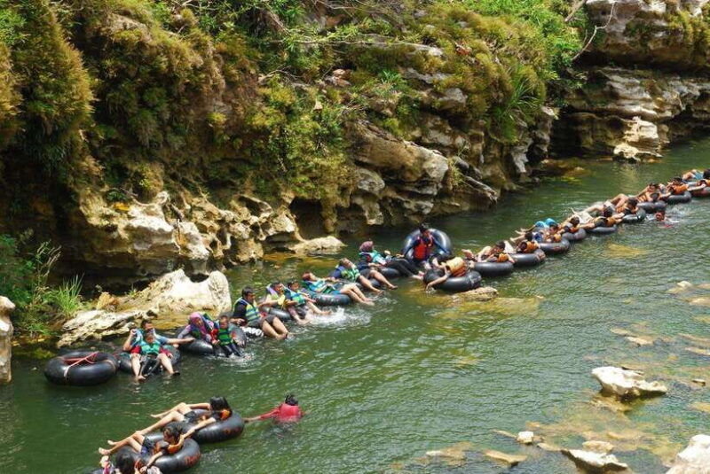 yogyakarta-jomblang-cave-pindul-shared-tour-w-lunch