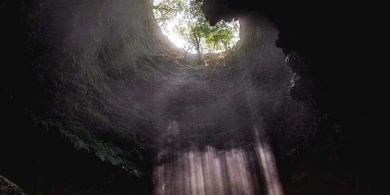 yogyakarta-jomblang-cave-prambanan-temple-full-day-tour
