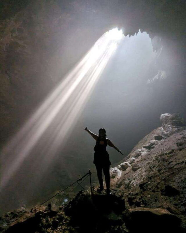 yogyakarta-jomblang-cave-private-day-tour