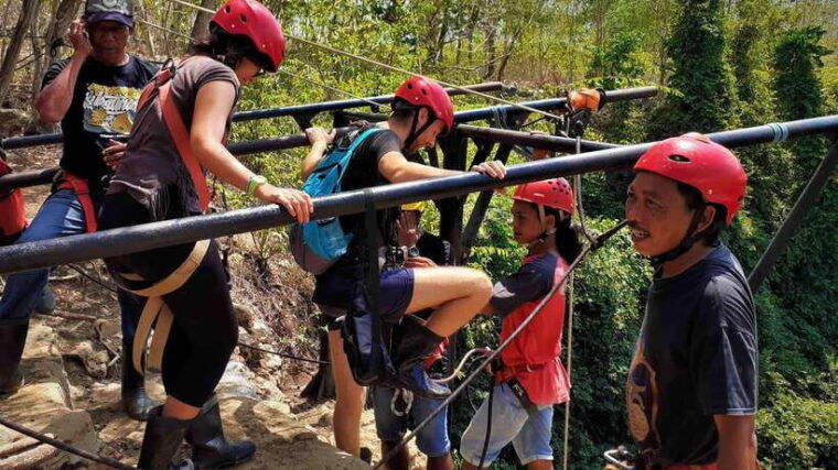 yogyakarta-jomblang-cave-private-day-tour