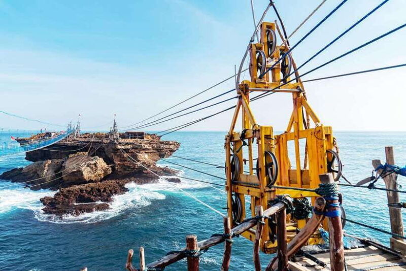 yogyakarta-jomblang-cave-timang-beach-2