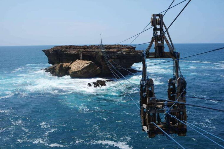 yogyakarta-jomblang-cave-timang-beach-2