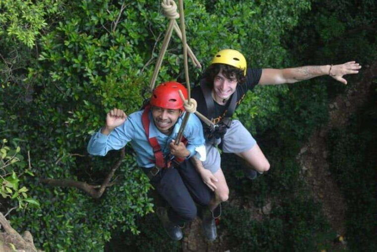 yogyakarta-jomblang-cave-timang-beach-2