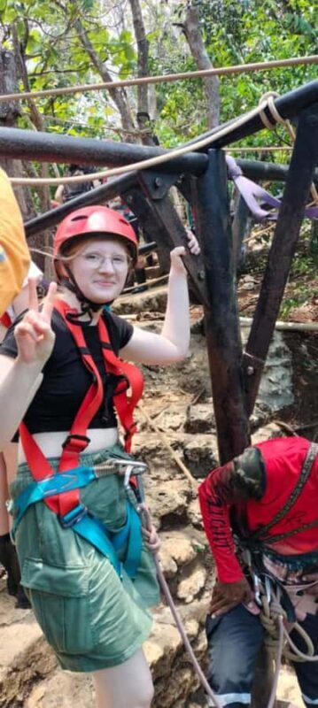 Yogyakarta: Jomblang Cave & Timang Beach Adventure Tour - The Sum Up: Is This Tour Right for You?