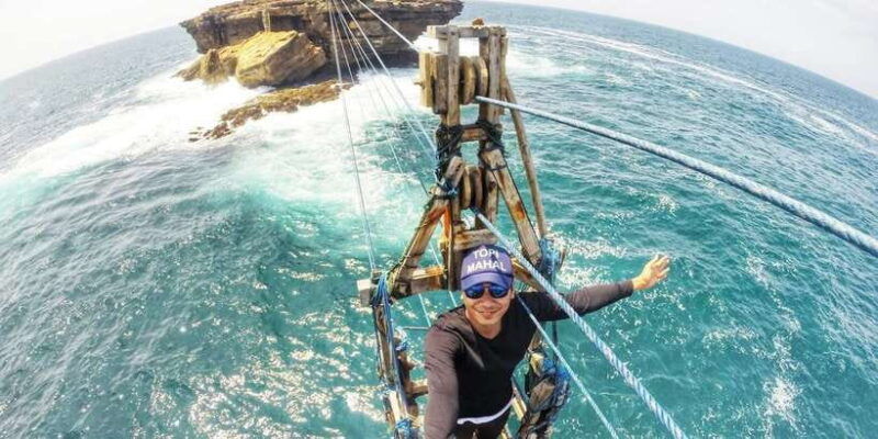 yogyakarta-jomblang-cave-timang-beach